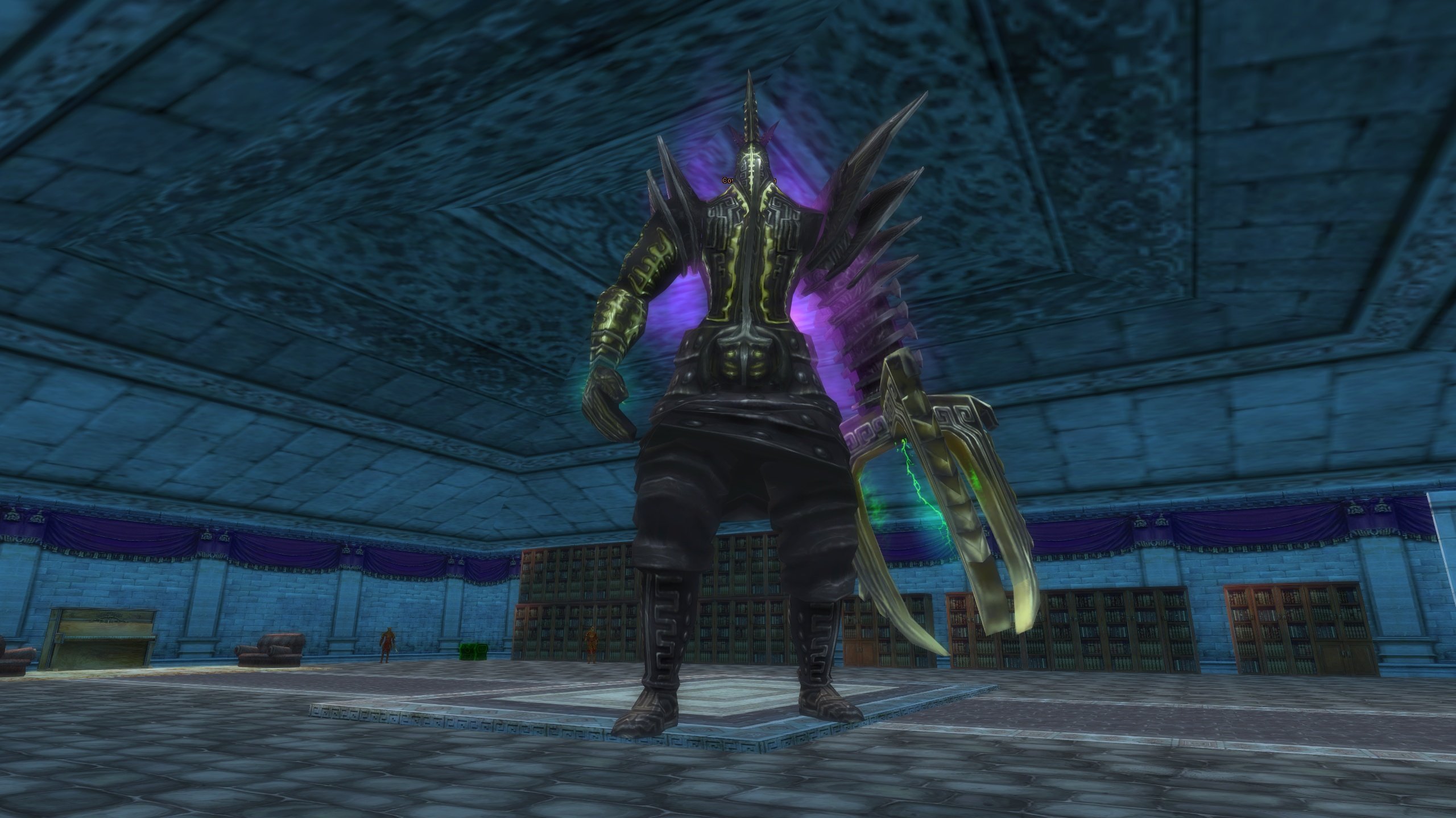 2025-12-29 12-49-04.jpg